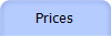 Prices