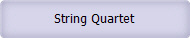 String Quartet
