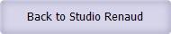 Back to Studio Renaud
