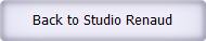 Back to Studio Renaud