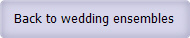 Back to wedding ensembles